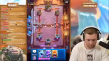 Clash Royale