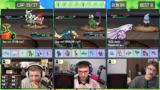 Clash Royale Update mit BigSpin! Ab 19…