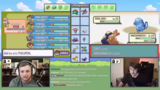 Pokémon Emerald Version