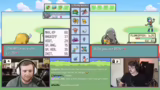 Neue Pokémon und Strategien
