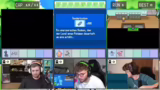 Pokémon-Kämpfe und Strategie-…