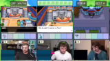 Pokémon Black/White Version 2