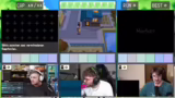 Karma, Prime-Aktionen und Pok…