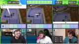 Pokémon-Namen, Fähigkeiten un…