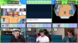 Diskussion über Pokémon-Fähig…