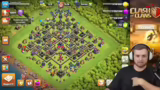 Maxed Account nach 1004 Tagen…