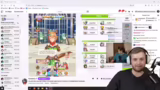 Diskussionen über Clash Royal…