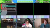 Feinabstimmung des Setups und…