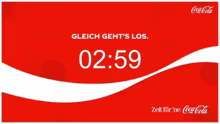 Erstes Deutschland Spiel WatchParty zur…
