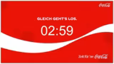 Erstes Deutschland Spiel WatchParty zur…