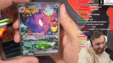 XXL Jagd nach dem RGB Mew! 19:30 Uhr Ti…