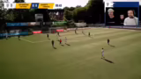 Kings League und Besonderheit…
