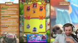 Masteries, Lucky Drops und Re…