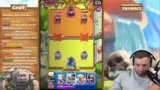 Strategien, Frustration und u…