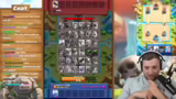 Diskussion über Stream-Featur…