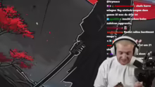React auf geile Videos! Danach XXL Poke…
