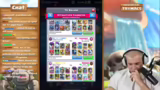 Clash Royale: Free-to-Play-Ac…