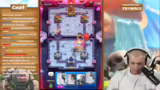 Tipps und Taktiken im Clash R…