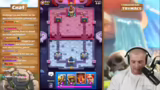 Diskussion über Free-to-Play-…
