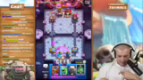 Clash Royale