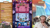 Neues Format: 2v2 mit BigSpin…