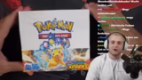 Pokémon Opening