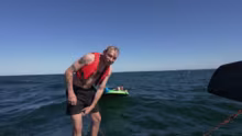 FlyBoard, Speedboot, WakeBoard, Jetski,…