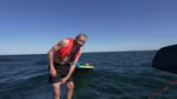 FlyBoard, Speedboot, WakeBoard, Jetski,…