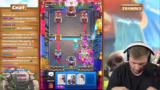 Clash Royale Strategie und De…