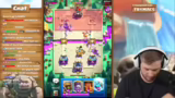 Clash Royale Strategie und Ga…