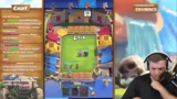Teamfight Tactics Strategien…