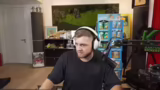 Stream-Start und Pläne für 'P…