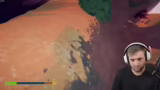 PEAK