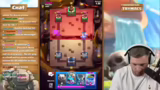Golem-Strategie und Deck-Anal…