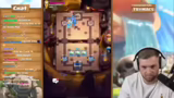 Clash Royale Strategie und De…