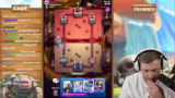 Clash Royale