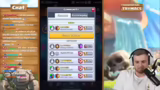 Clash Royale Gameplay und Str…