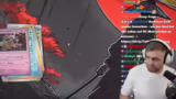 Das Rote Victini