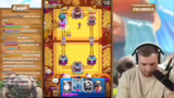 Gameplay und Strategie mit Bi…