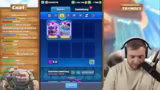 Clash Royale