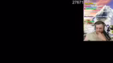 Shiny Hunt und Pokémon-Begegn…