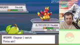 Shiny-Entwicklung und Routenw…