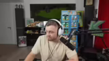 Reacts, Clash of Clans und Sh…