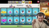 Clash of Clans