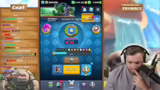 Clash Royale Analyse und Stra…