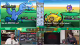 Legendäres Pokémon Keldeo und…