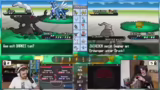 Legendäres Pokémon und Team-Z…
