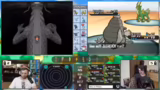 Pokémon Black/White Version 2