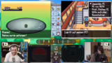 Legendäres Pokémon Suikune un…