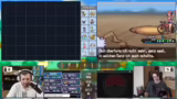 TM Lichtkanone und Stahl-Poké…
